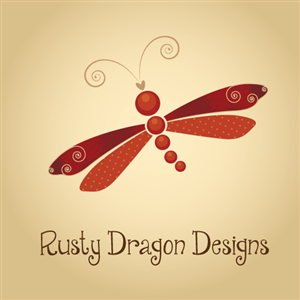 Design de Logo par dalia sanad pour ce projet | Design : #1360382