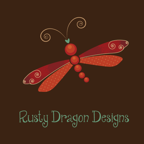 Logo Design by dalia sanad for this project | Design #1360385