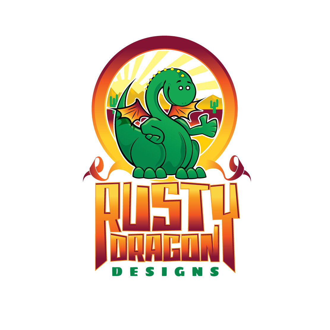 Diseño de Logo por Cisconcepts para este proyecto | Diseño #1367928