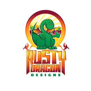 Logo Design by Cisconcepts for this project | Design #1367928