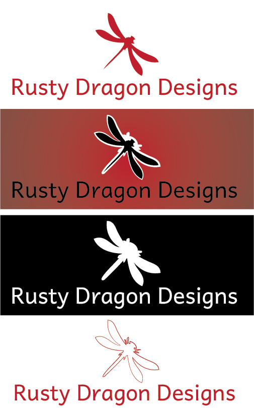 Logo Design by denysa91 for this project | Design #1333128