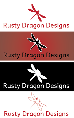 Logo Design by denysa91 for this project | Design #1333128
