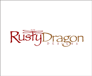 Design de Logo par day2daydesigns pour ce projet | Design : #1335030