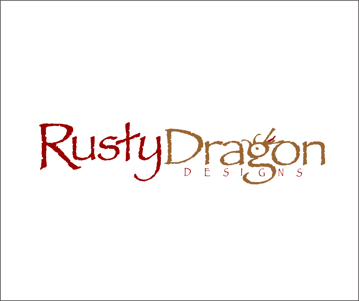 Logo Design by day2daydesigns for this project | Design #1335054
