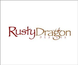 Logo Design by day2daydesigns for this project | Design #1335054