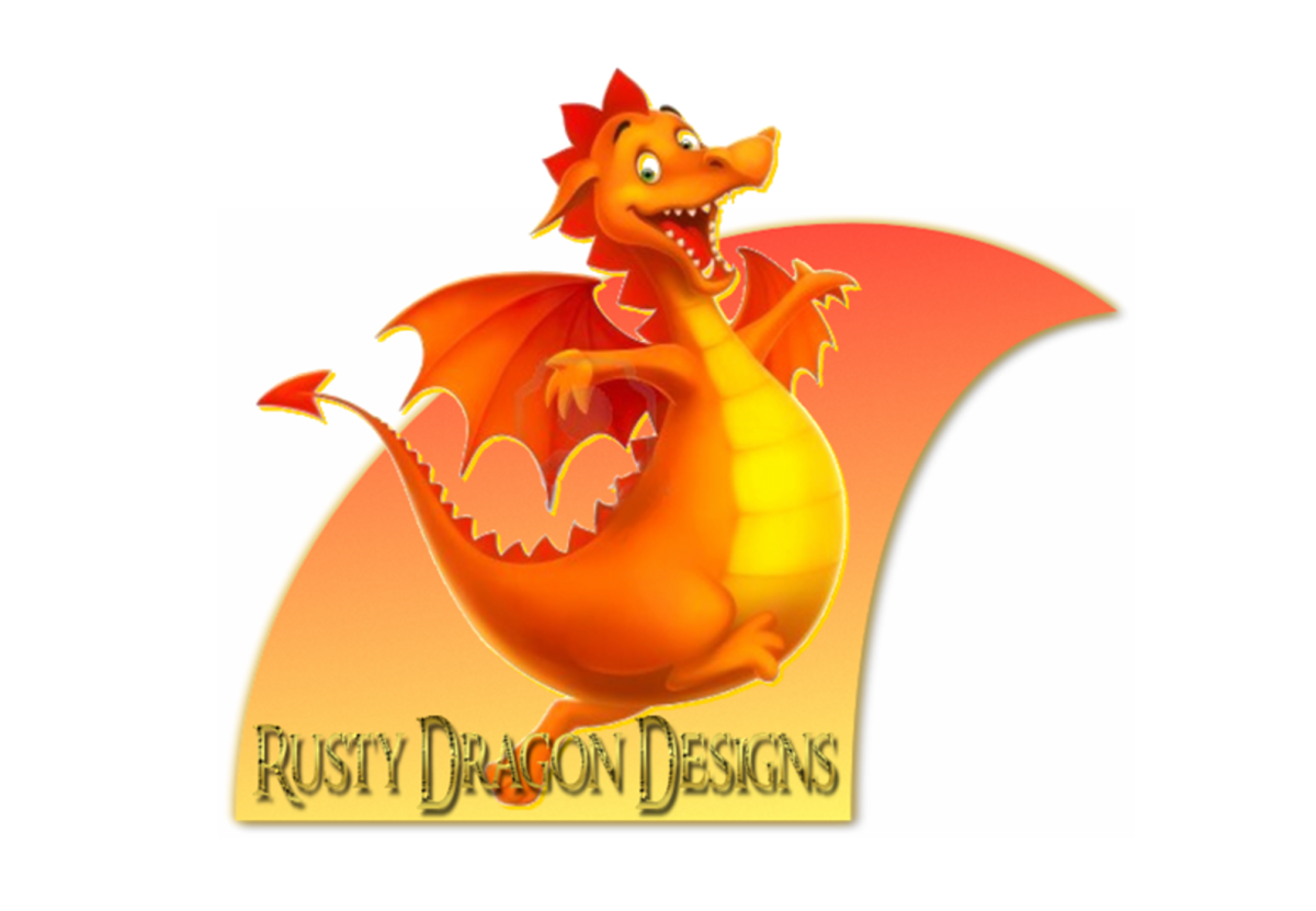 Diseño de Logo por PICIPAPA para este proyecto | Diseño #1334175