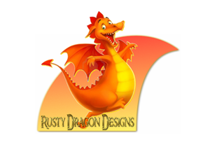 Logo Design by PICIPAPA for this project | Design #1334175
