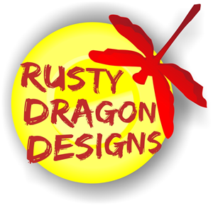 Logo Design by fabrosism