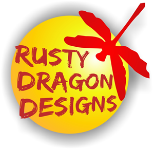 Logo Design by fabrosism for this project | Design #1341392