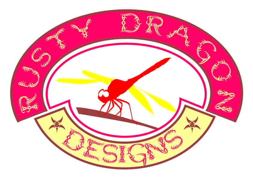 Logo Design by Rafai for this project | Design #1335701