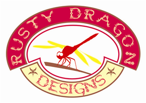 Logo Design by Rafai for this project | Design #1335701