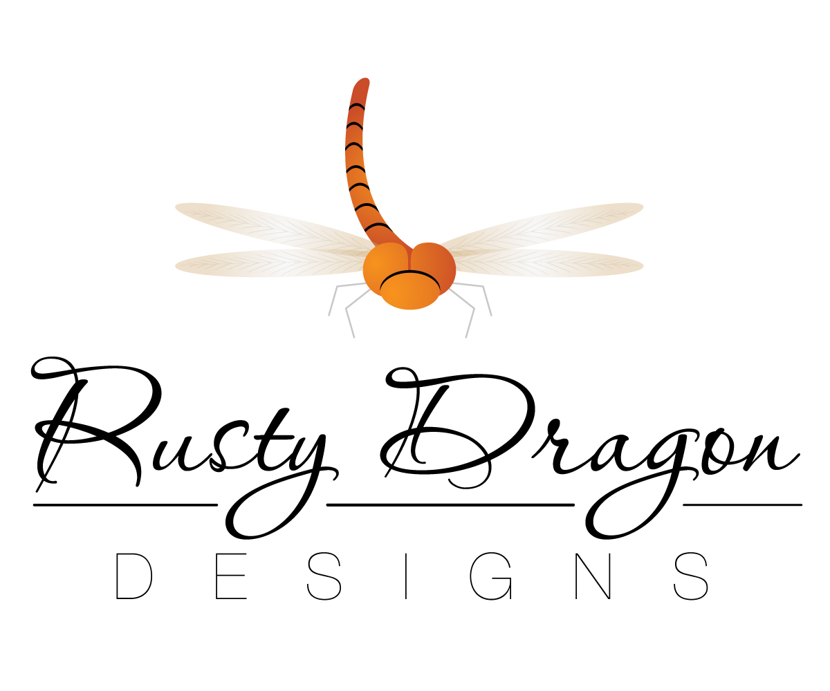 Logo Design by Barbara Cosmacini for this project | Design #1335815
