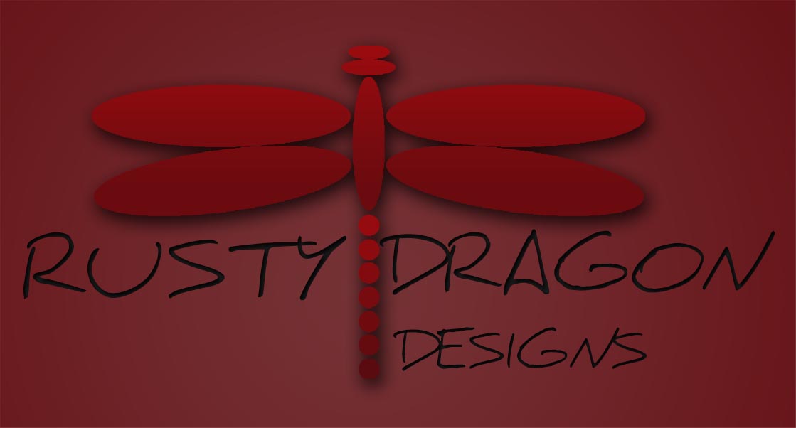 Logo-Design von DHD Creative für dieses Projekt | Design #1333760