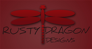 Logo Design by DHD Creative
