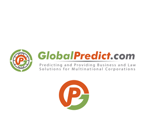 Diseño de Logo por Khan01 para este proyecto | Diseño: #4693867