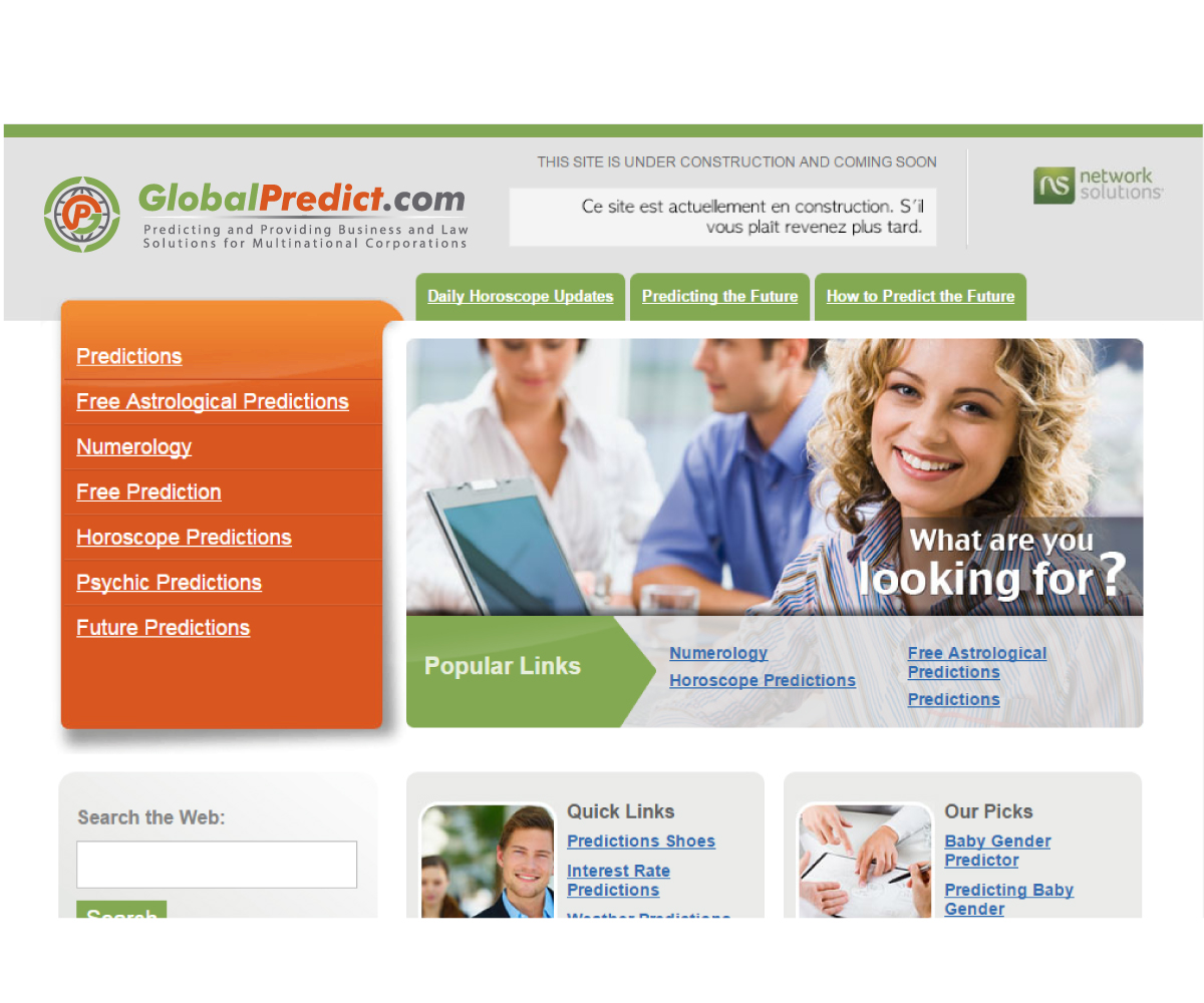 Diseño de Logo por Khan01 para este proyecto | Diseño #4693891