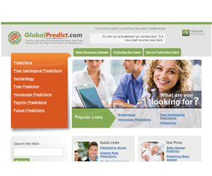 Diseño de Logo por Khan01 para este proyecto | Diseño: #4693891