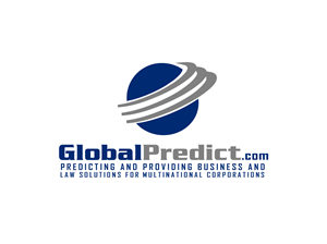 Diseño de Logo por TRUDESIGN