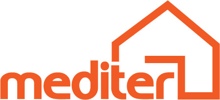 Logo Design by NiteOwl Designs for Tommy Håland | Design #6290