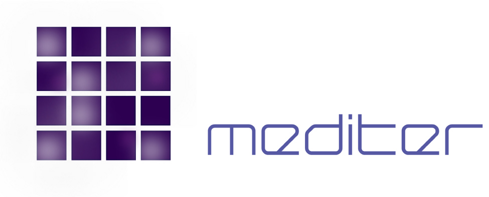 Logo Design by JS Designer for Tommy Håland | Design #6056