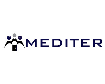 Logo Design by Dezign by Elite for Tommy Håland | Design #5678