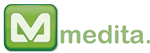 Logo Design by fierce media