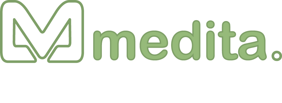 Logo Design by fierce media for Tommy Håland | Design #6060