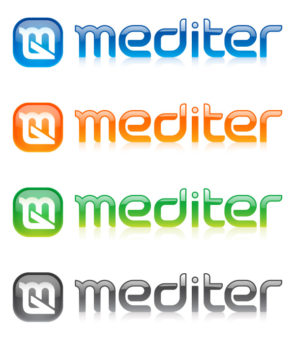 Logo Design by FireSide Design for Tommy Håland | Design #6103