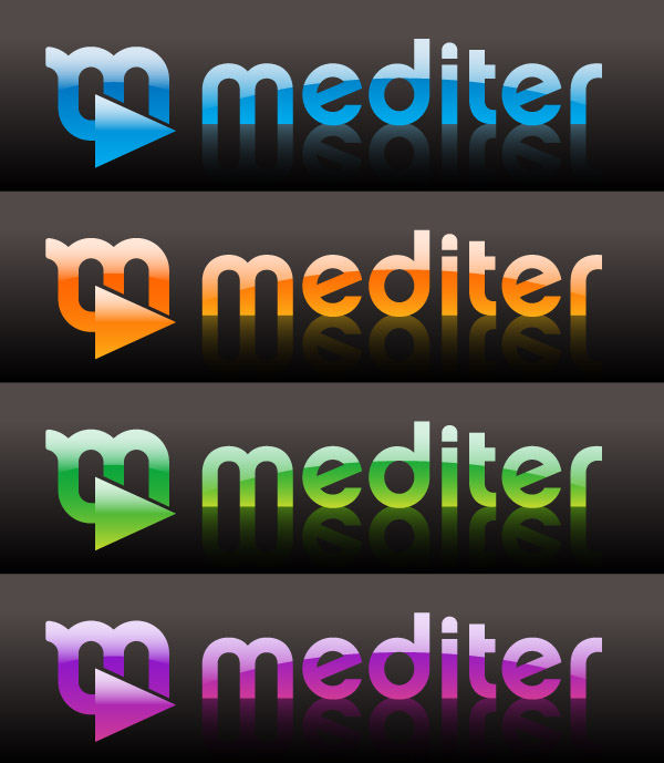 Logo Design by FireSide Design for Tommy Håland | Design #6106