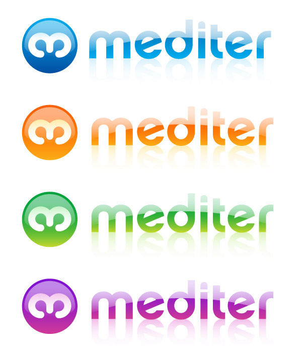 Logo Design by FireSide Design for Tommy Håland | Design #6107