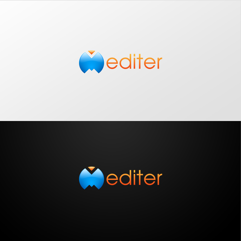 Logo-Design von Naranbat Jargalsaikhan für Tommy Håland | Design #5608