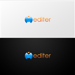 Logo Design by Naranbat Jargalsaikhan