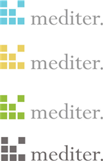 Logo Design by andres morales