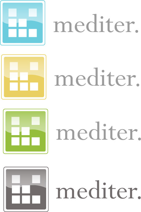 Logo Design by andres morales for Tommy Håland | Design #6464