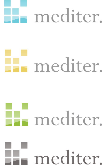 Logo Design by andres morales for Tommy Håland | Design #6465