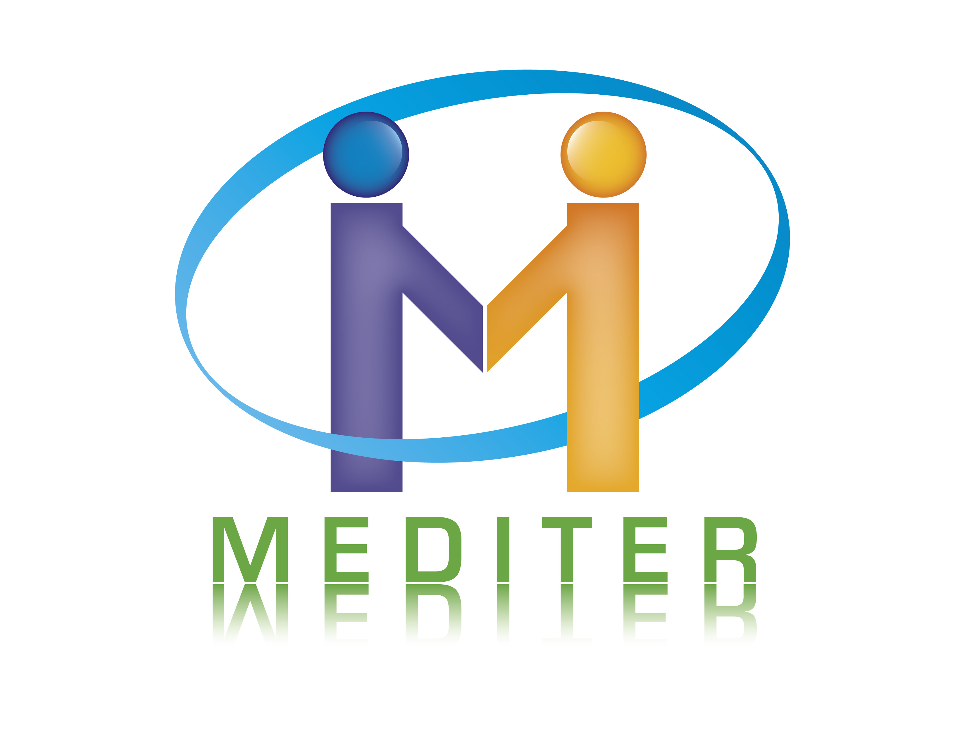 Logo Design by UniPrint Designs for Tommy Håland | Design #5743