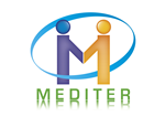 Logo Design by UniPrint Designs