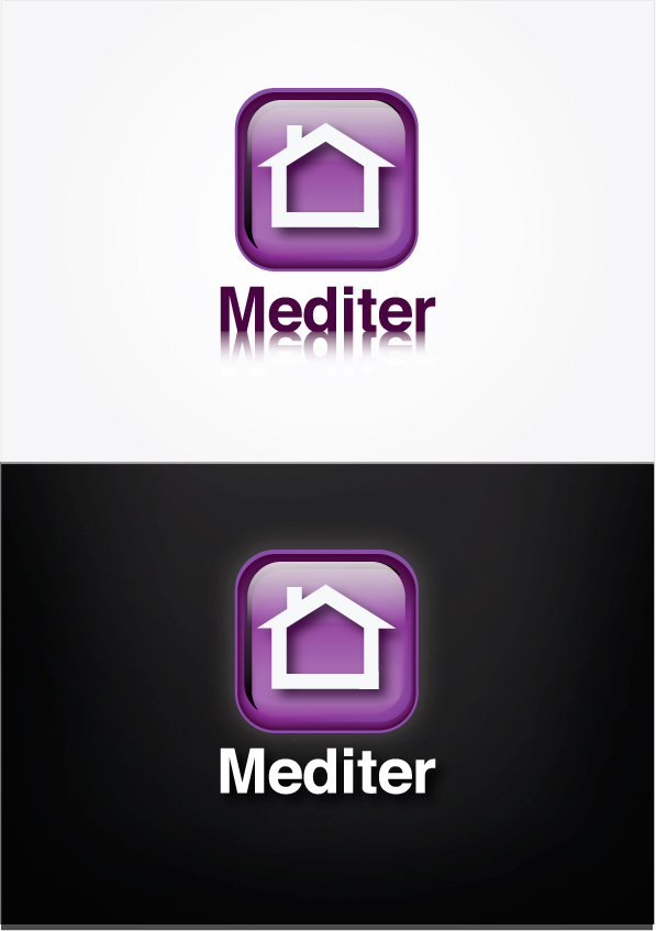 Design de Logo par PC Design pour Tommy Håland | Design #6088