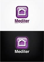 Logo Design by PC Design for Tommy Håland | Design #6088