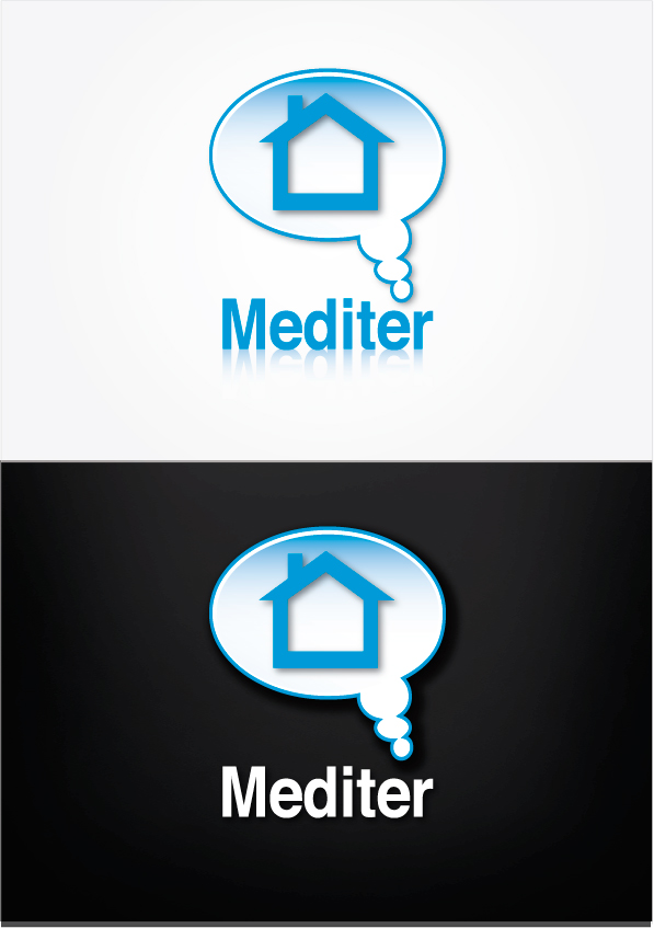 Logo Design by PC Design for Tommy Håland | Design #6089