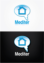 Design de Logo par PC Design pour Tommy Håland | Design : #6089