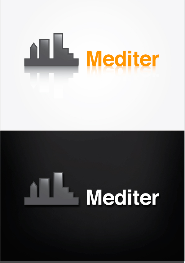 Logo Design by PC Design for Tommy Håland | Design #6098