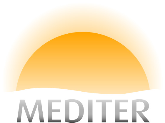 Logo Design by andrew bellamy for Tommy Håland | Design #5612