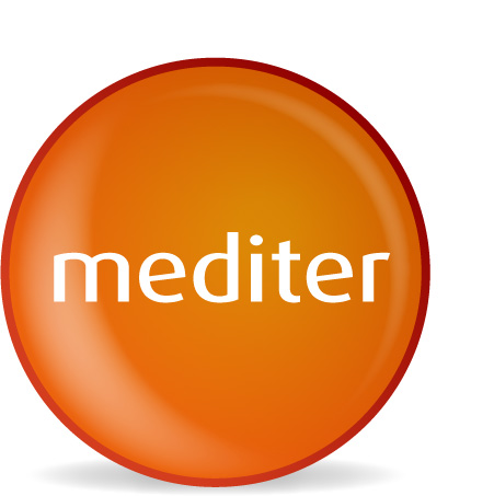 Logo Design by andrew bellamy for Tommy Håland | Design #5614