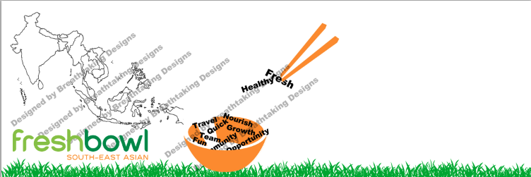 Signage Design by Gavin Shiminski Designs for this project | Design #219434