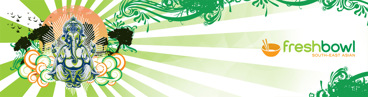 Signage Design by disign for this project | Design #220666