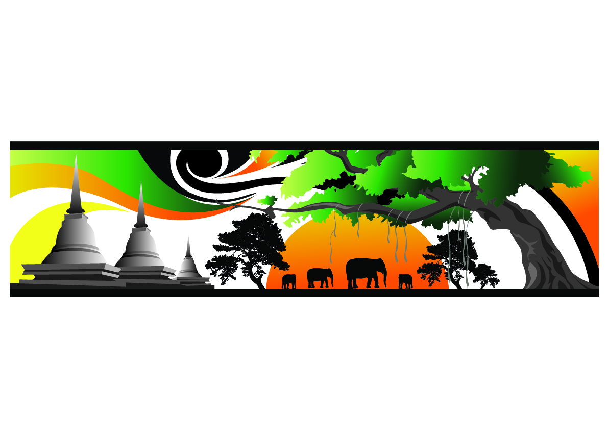 Signage Design by Eddiey for this project | Design #222953