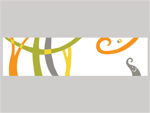 Schilder-Design von Thomann Design für dieses Projekt | Design: #223811