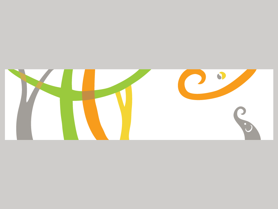 Schilder-Design von Thomann Design für dieses Projekt | Design #225194