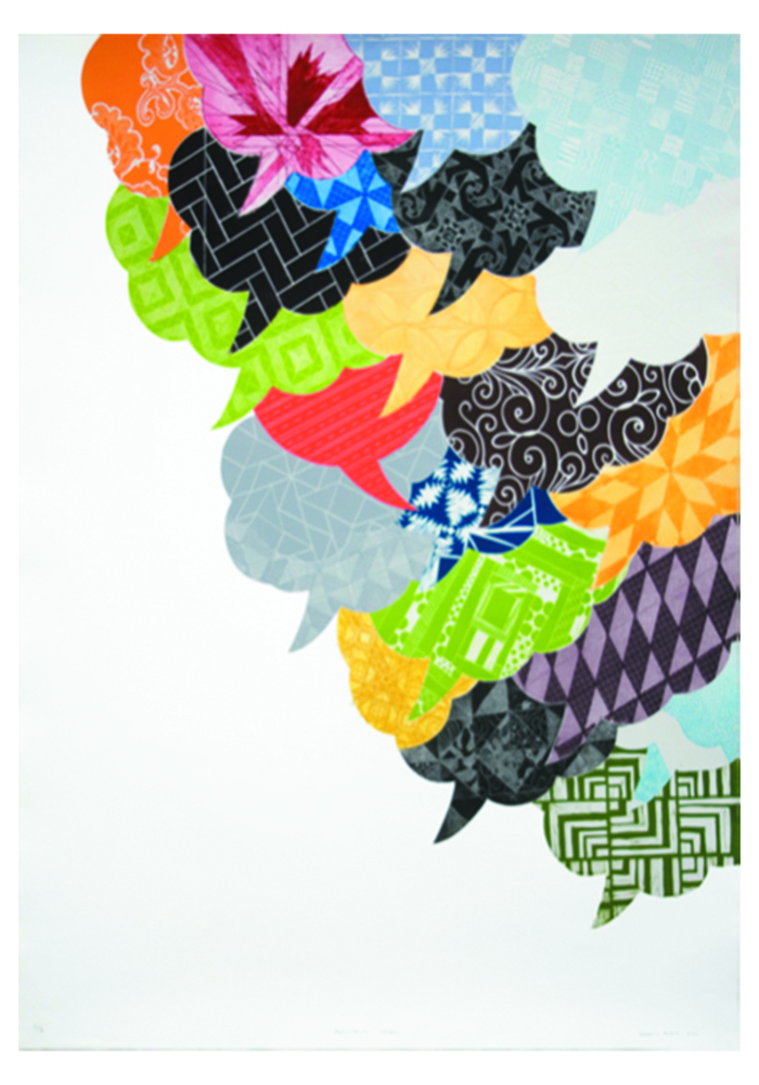 Postcard Design by nguruzzdng for this project | Design #4697814